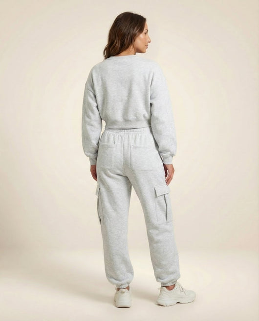THE ESTELLE EVERYDAY SET - Lavesna