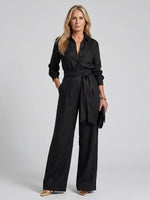 Classic Black