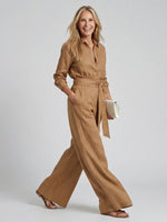 Sand Beige