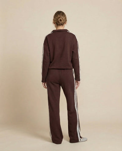 THE ISMERA PREMIUM SET - Lavesna