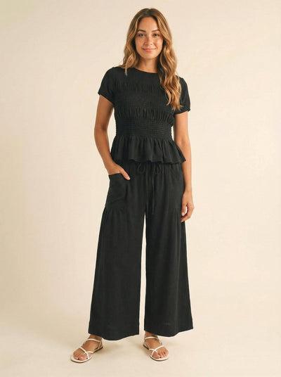 THE KARLA EVERYDAY SET - Lavesna