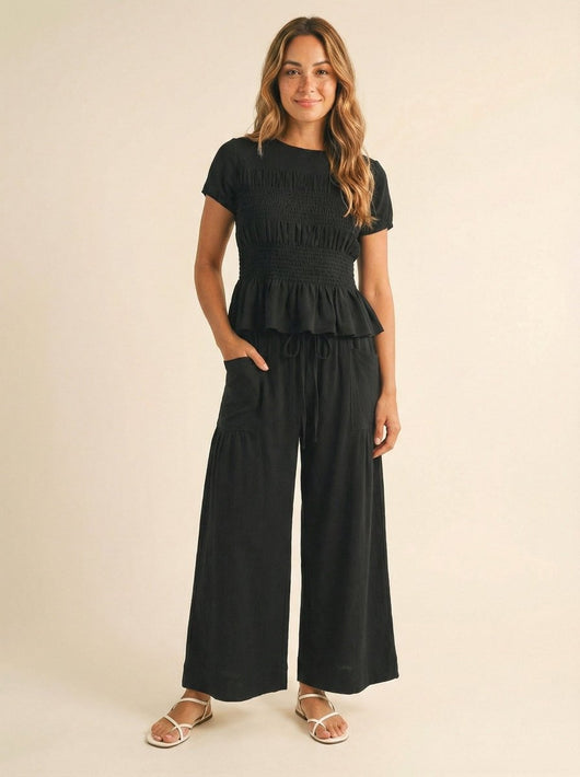 THE KARLA EVERYDAY SET - Lavesna