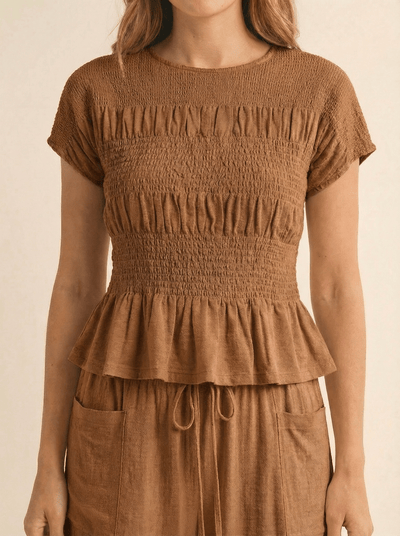 THE KARLA EVERYDAY SET - Lavesna