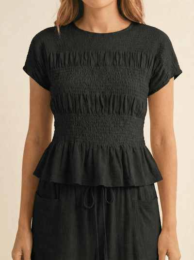 THE KARLA EVERYDAY SET - Lavesna