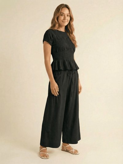 THE KARLA EVERYDAY SET - Lavesna