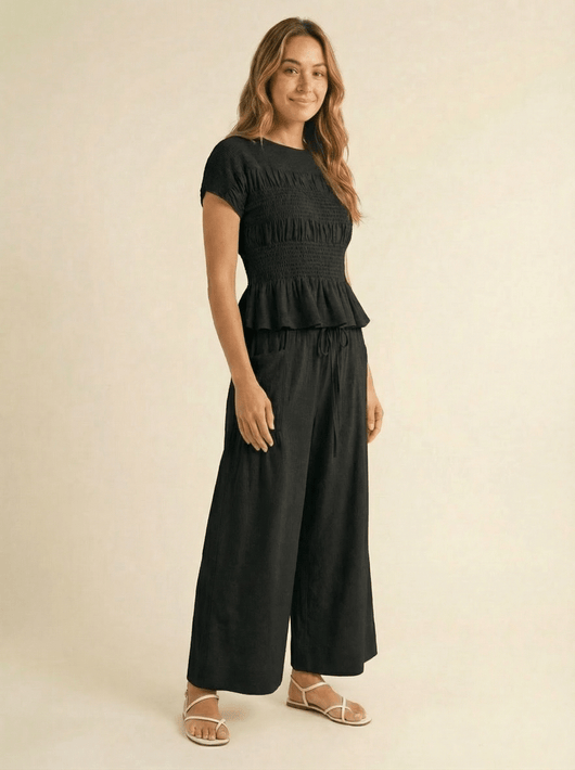 THE KARLA EVERYDAY SET - Lavesna