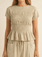 Sand Beige