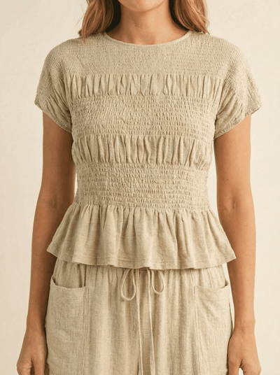 THE KARLA EVERYDAY SET - Lavesna