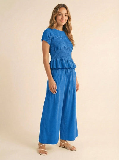THE KARLA EVERYDAY SET - Lavesna