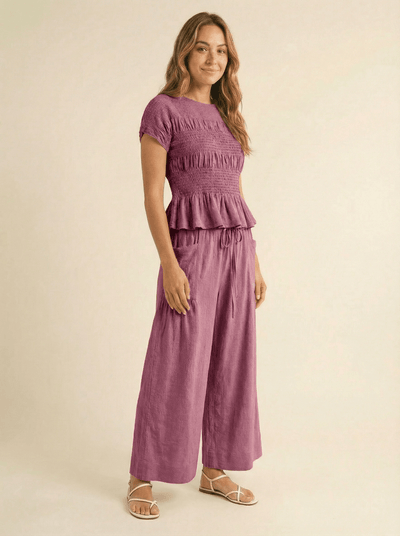 THE KARLA EVERYDAY SET - Lavesna