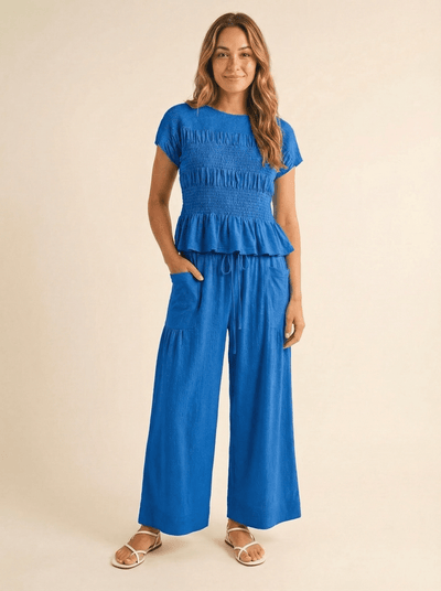 THE KARLA EVERYDAY SET - Lavesna
