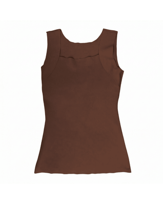 THE LENA COMFORT TANK