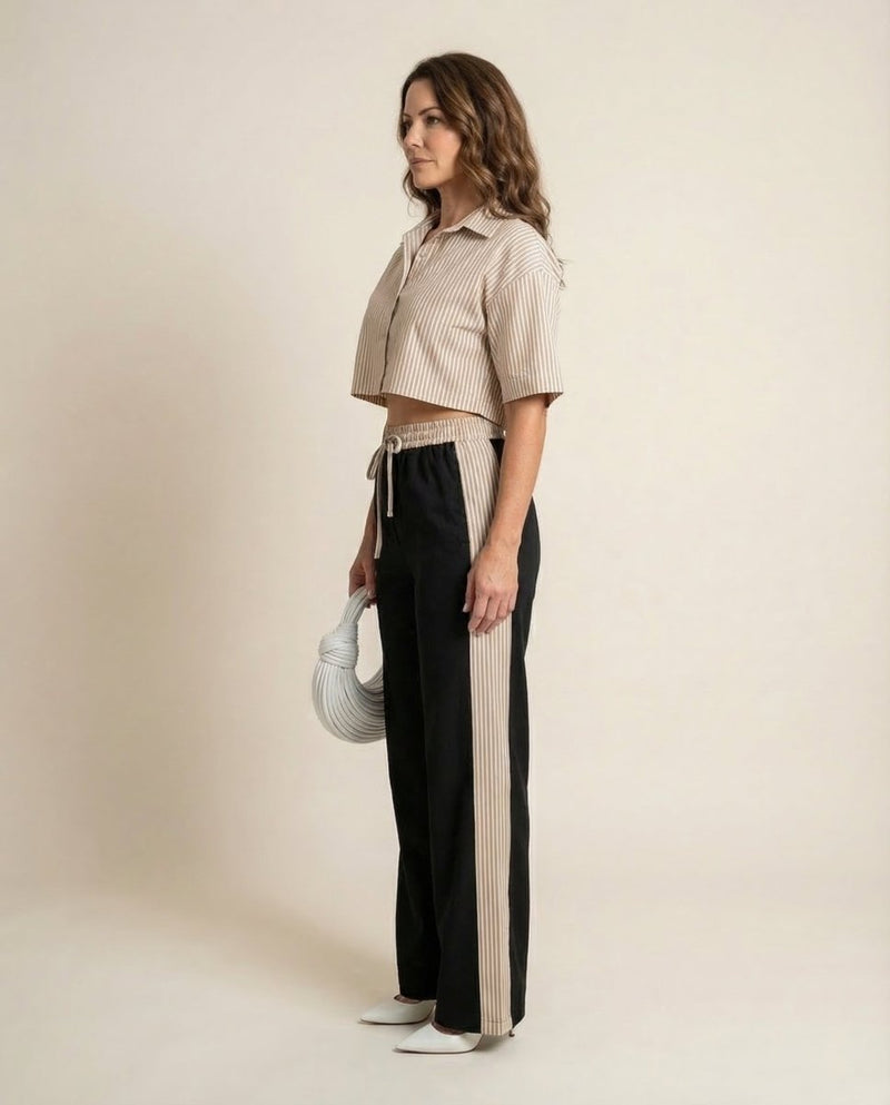 THE LIOREN PREMIUM SET - Lavesna