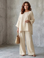 Sand Beige