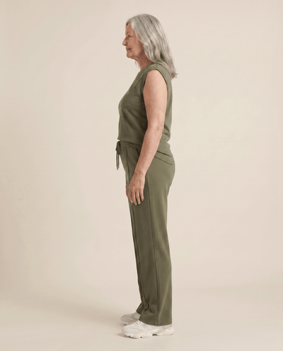 THE MAYA EVERYDAY SET - Lavesna