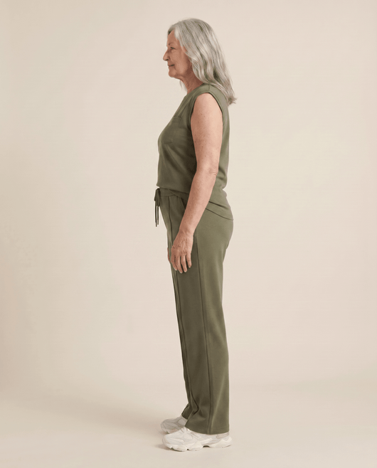 THE MAYA EVERYDAY SET - Lavesna