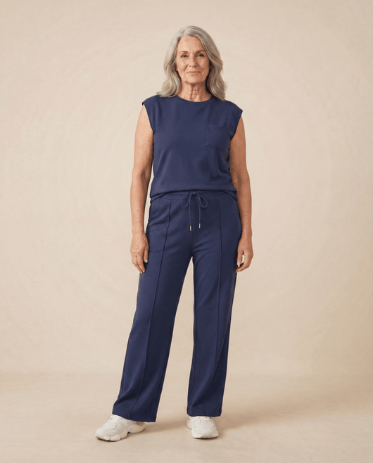 THE MAYA EVERYDAY SET - Lavesna