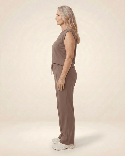 THE MAYA EVERYDAY SET - Lavesna