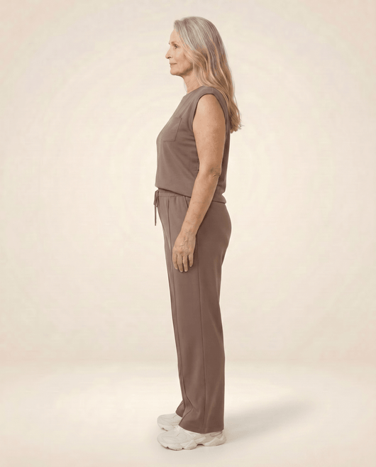 THE MAYA EVERYDAY SET - Lavesna