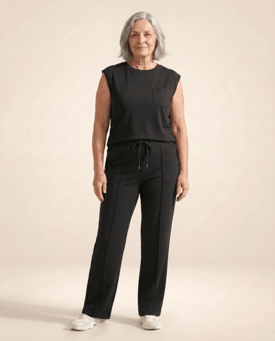 THE MAYA EVERYDAY SET - Lavesna