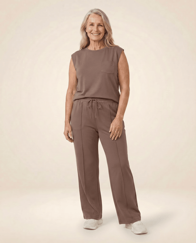 THE MAYA EVERYDAY SET - Lavesna