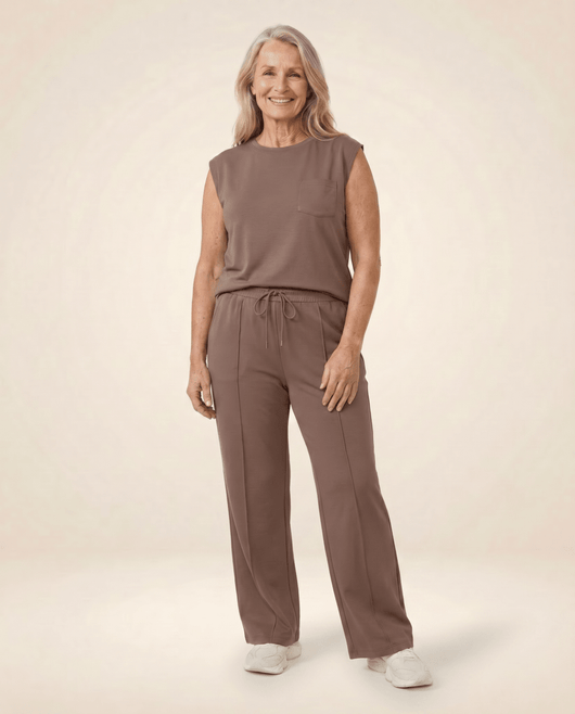 THE MAYA EVERYDAY SET - Lavesna