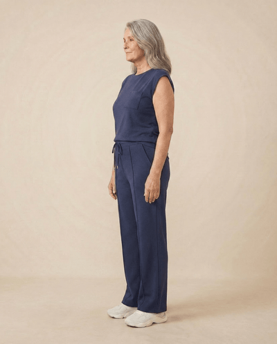 THE MAYA EVERYDAY SET - Lavesna
