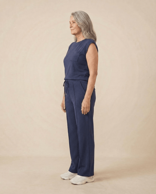THE MAYA EVERYDAY SET - Lavesna