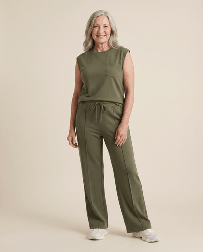 THE MAYA EVERYDAY SET - Lavesna