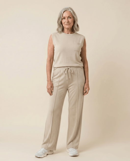 THE MAYA EVERYDAY SET - Lavesna