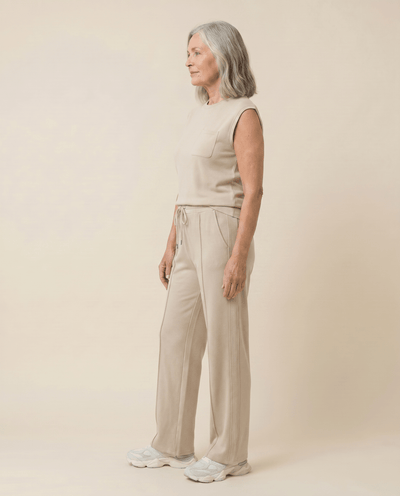 THE MAYA EVERYDAY SET - Lavesna