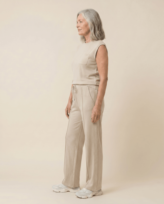 THE MAYA EVERYDAY SET - Lavesna