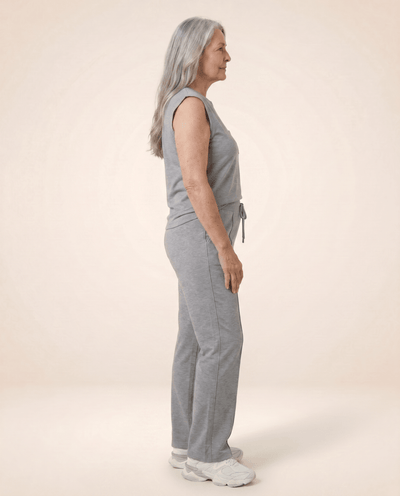 THE MAYA EVERYDAY SET - Lavesna