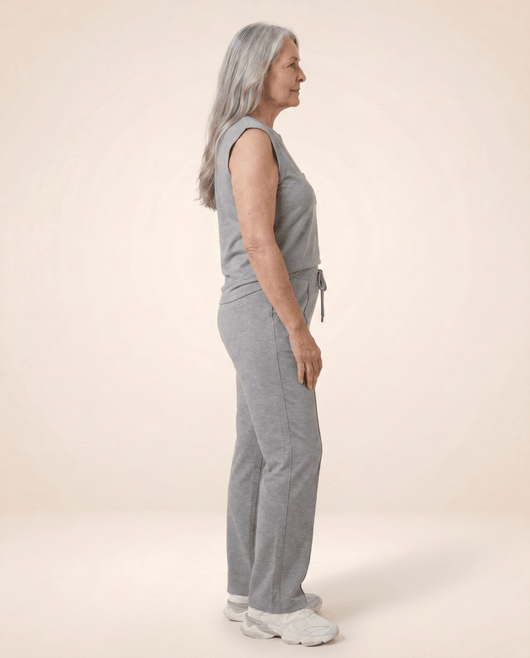 THE MAYA EVERYDAY SET - Lavesna