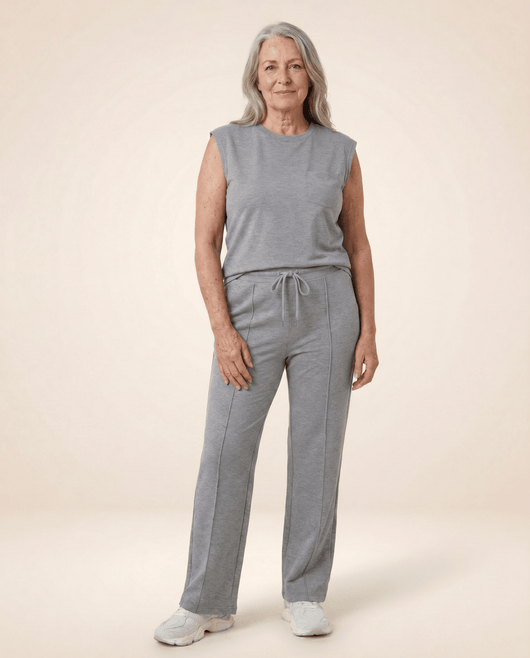 THE MAYA EVERYDAY SET - Lavesna
