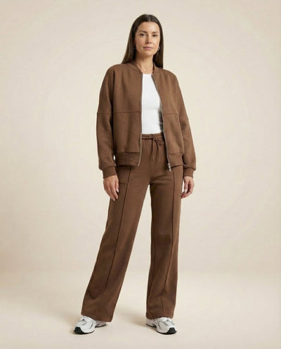 THE MONARA PREMIUM SET - Lavesna