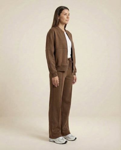 THE MONARA PREMIUM SET - Lavesna