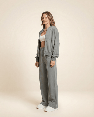 THE MONARA PREMIUM SET - Lavesna