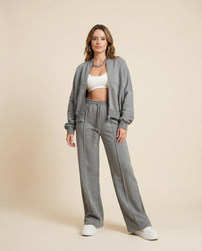 THE MONARA PREMIUM SET - Lavesna