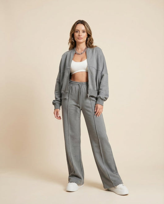 THE MONARA PREMIUM SET - Lavesna