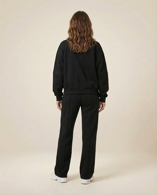THE MONARA PREMIUM SET - Lavesna