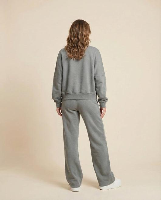 THE MONARA PREMIUM SET - Lavesna