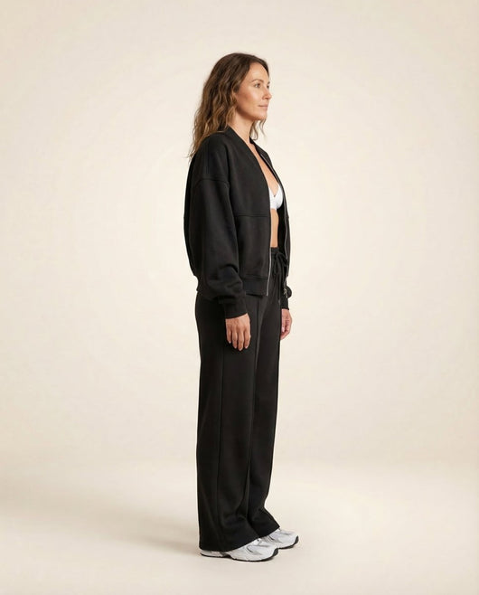 THE MONARA PREMIUM SET - Lavesna