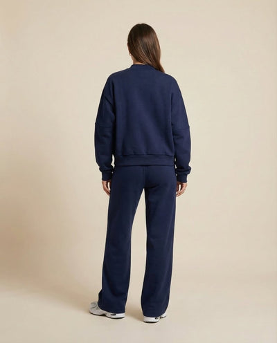 THE MONARA PREMIUM SET - Lavesna