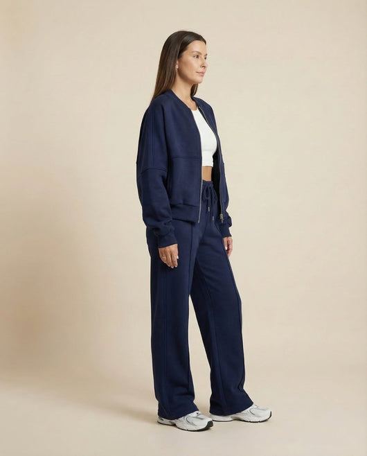 THE MONARA PREMIUM SET - Lavesna