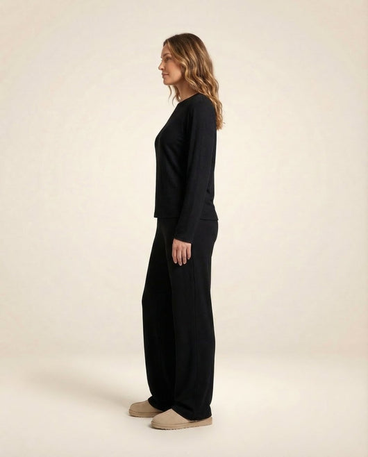 THE NORIELLE RELAXED SET - Lavesna
