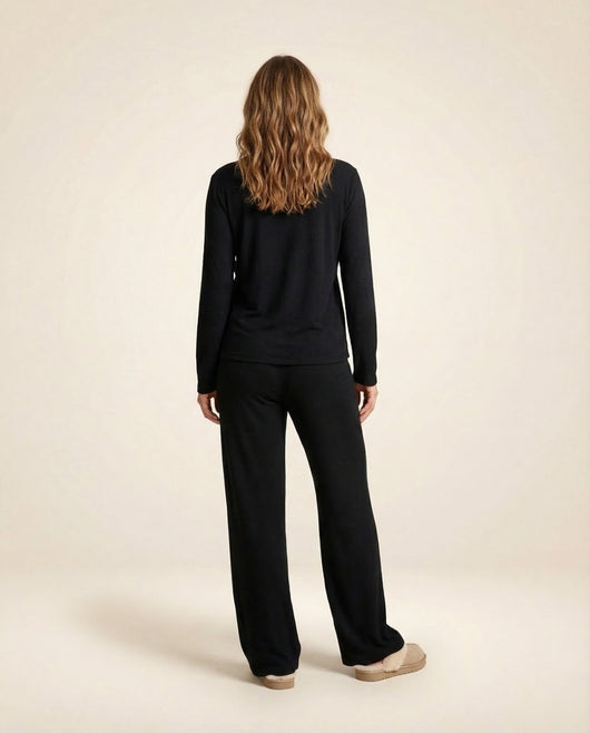 THE NORIELLE RELAXED SET - Lavesna
