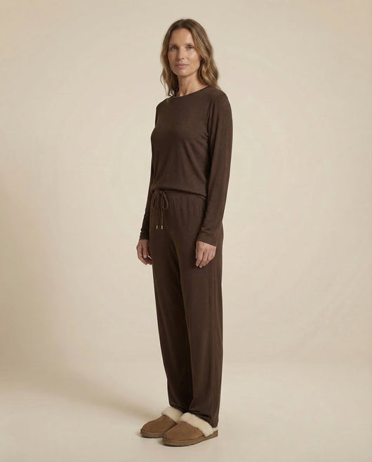 THE NORIELLE RELAXED SET - Lavesna