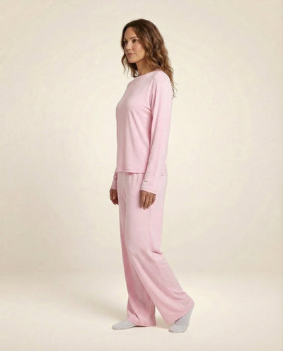 THE NORIELLE RELAXED SET - Lavesna