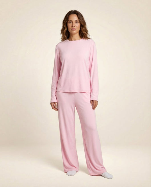 THE NORIELLE RELAXED SET - Lavesna